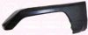 TOYOT 5380190K02 Wing